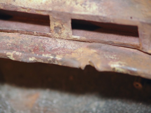 DSC02935сы (7).JPG